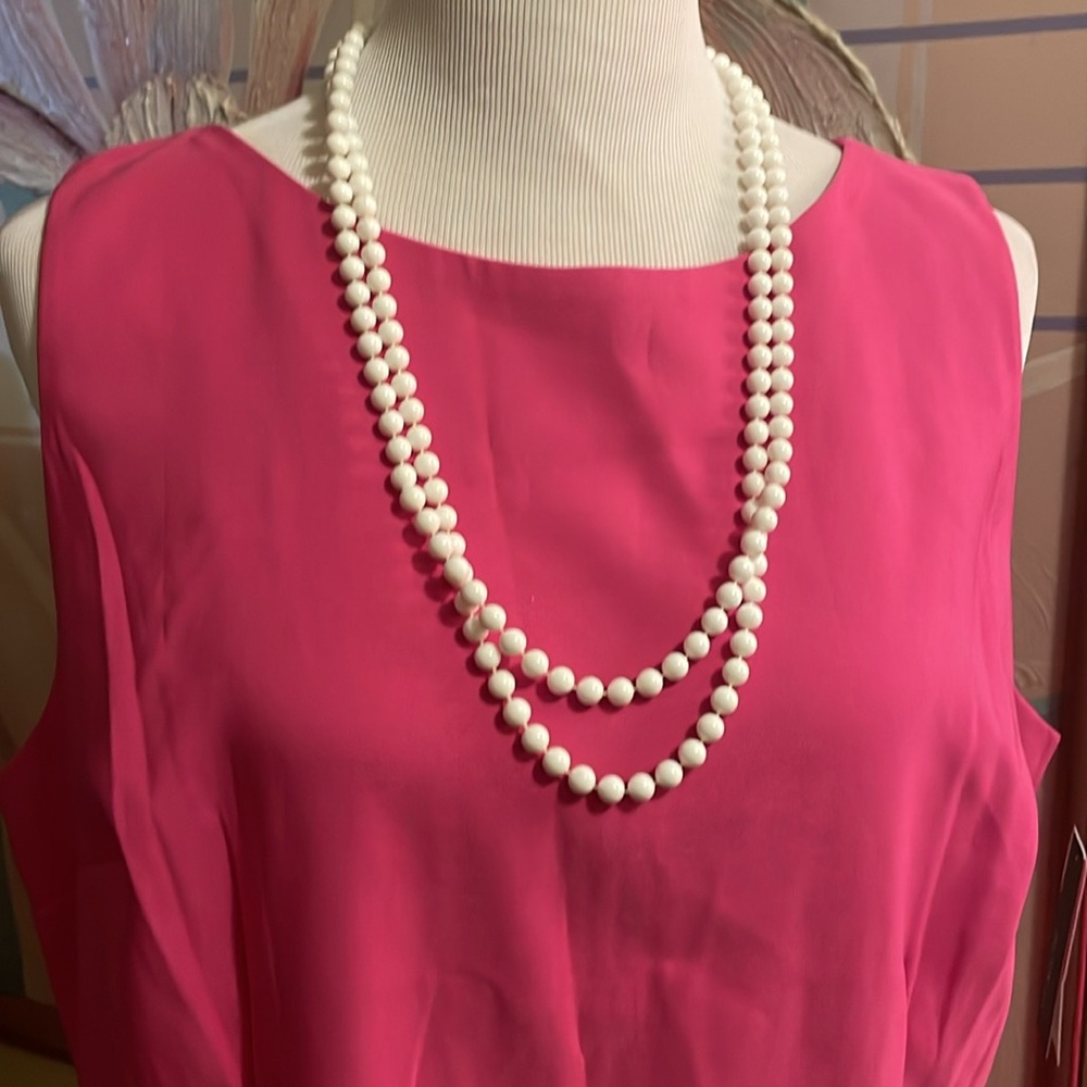 ALXY Dress Women